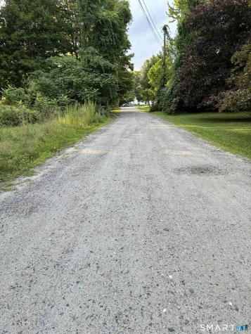 14 Meadow Ridge Road Litchfield CT 06759