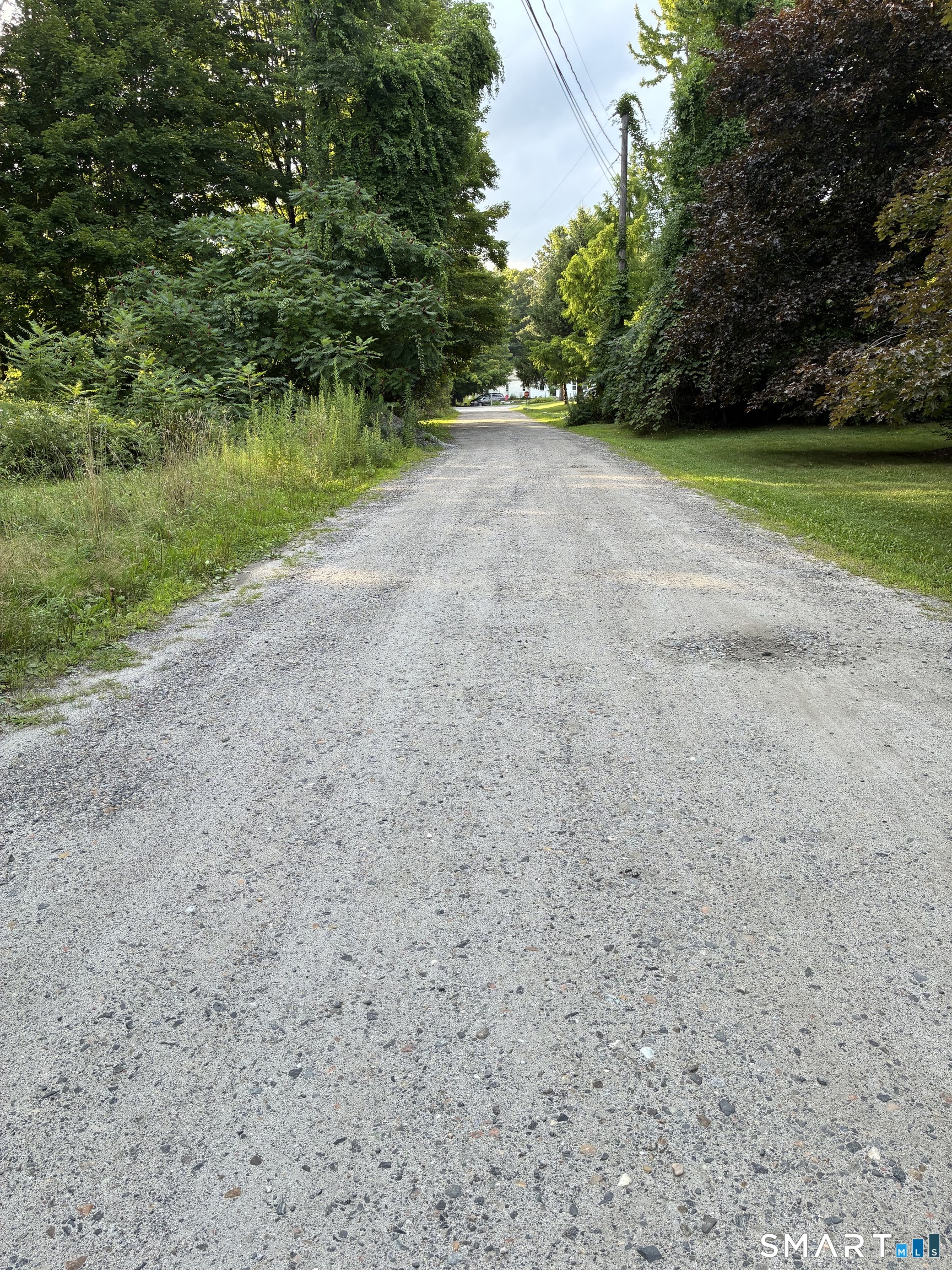 14 Meadow Ridge Road Litchfield CT 06759