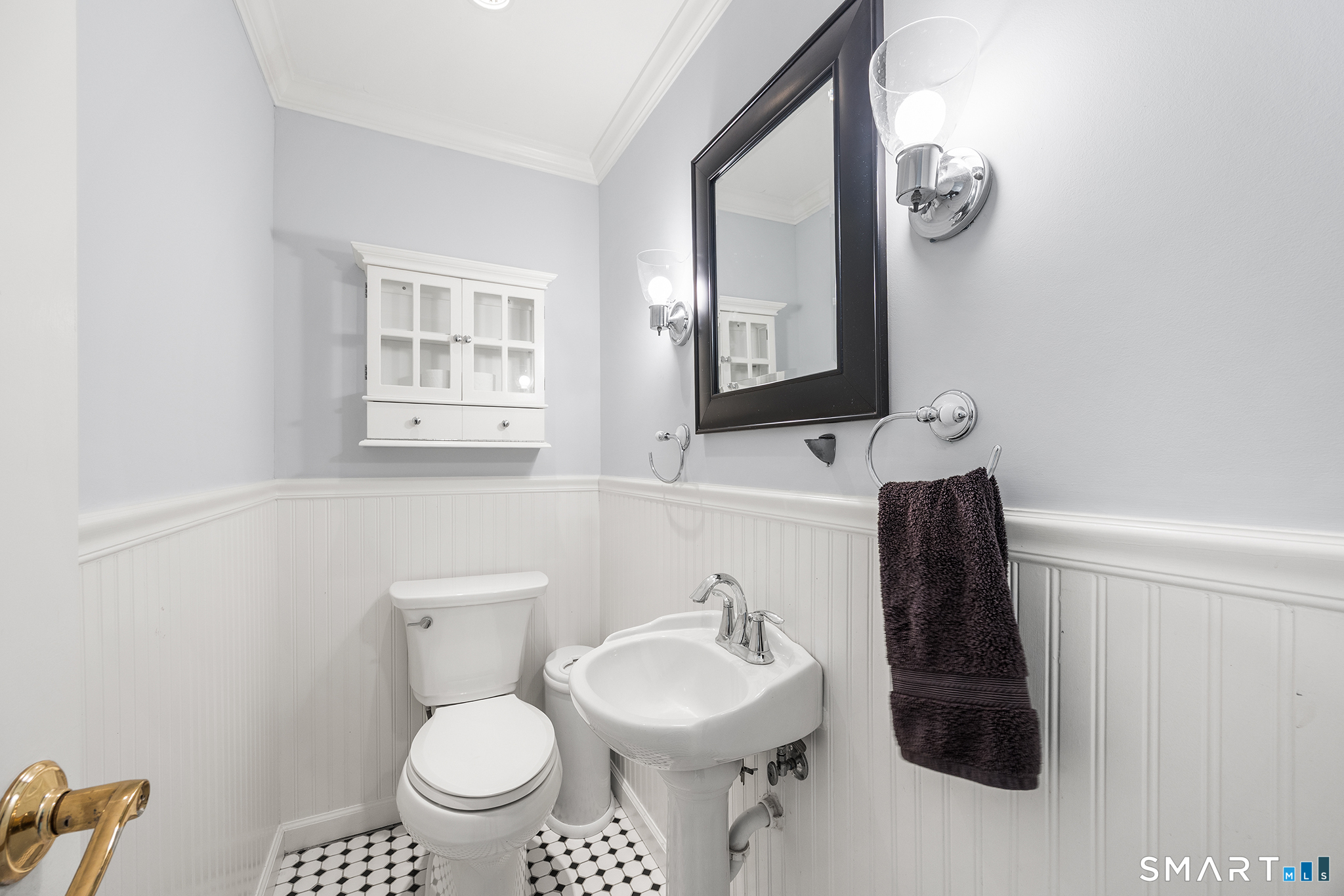 58 Sheephill Road Greenwich CT 06878