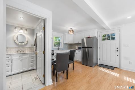 58 Sheephill Road Greenwich CT 06878