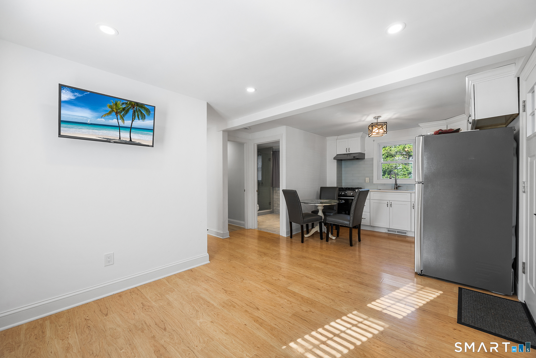 58 Sheephill Road Greenwich CT 06878