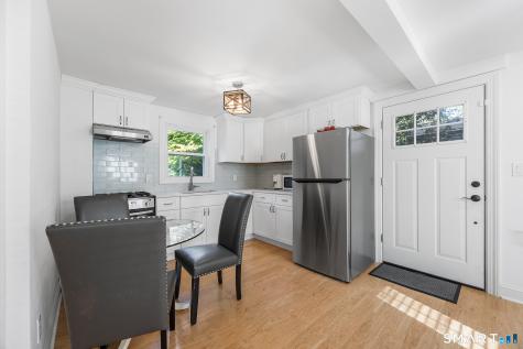 58 Sheephill Road Greenwich CT 06878