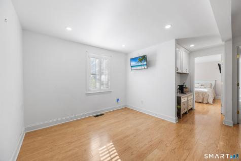 58 Sheephill Road Greenwich CT 06878
