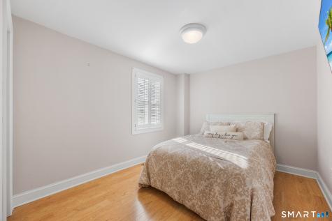 58 Sheephill Road Greenwich CT 06878