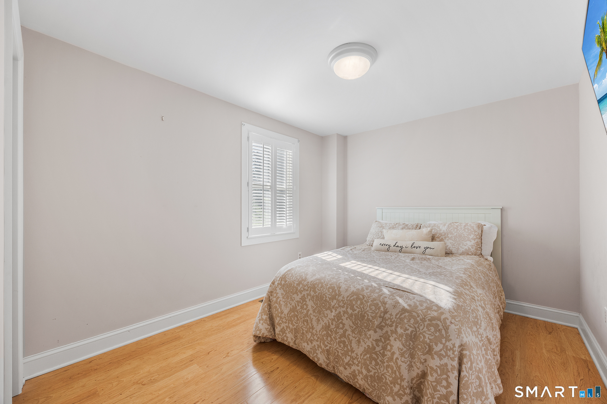 58 Sheephill Road Greenwich CT 06878