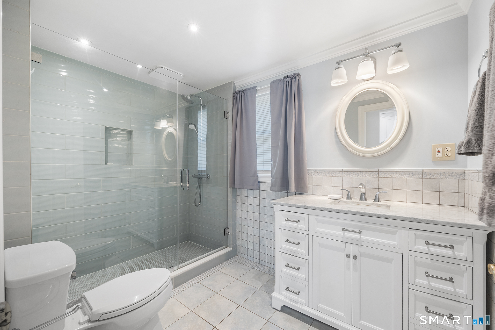 58 Sheephill Road Greenwich CT 06878