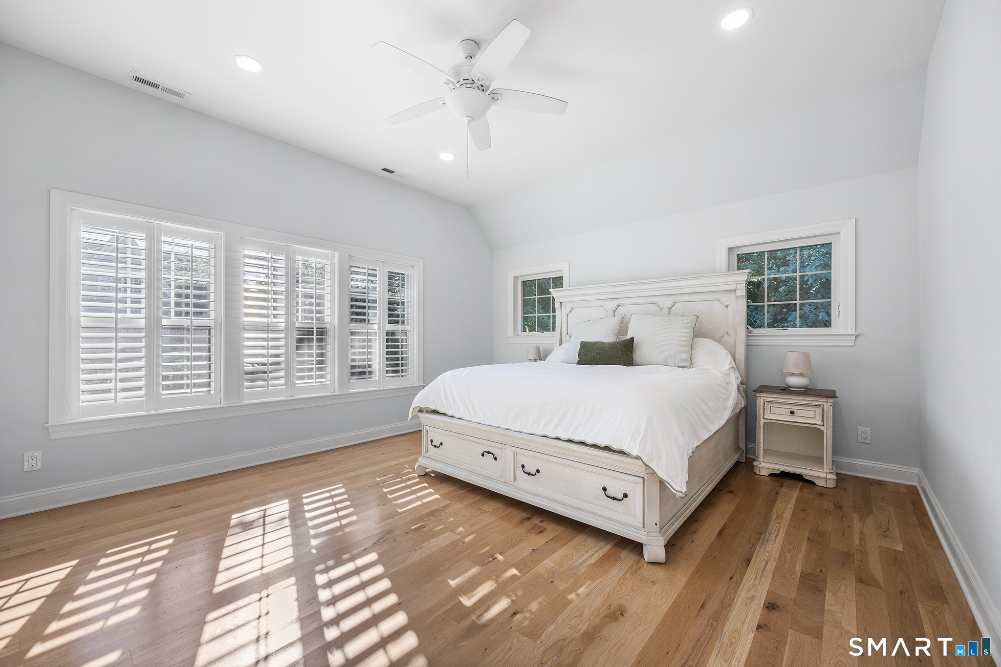 58 Sheephill Road Greenwich CT 06878
