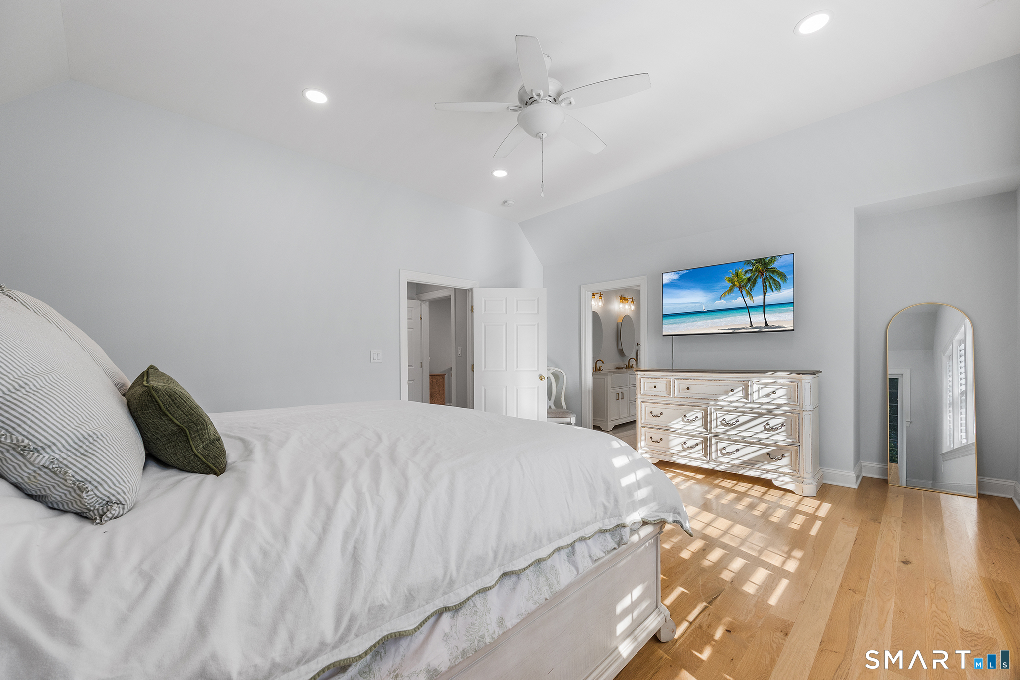 58 Sheephill Road Greenwich CT 06878