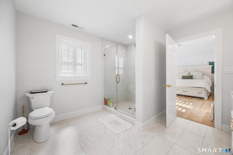 58 Sheephill Road Greenwich CT 06878
