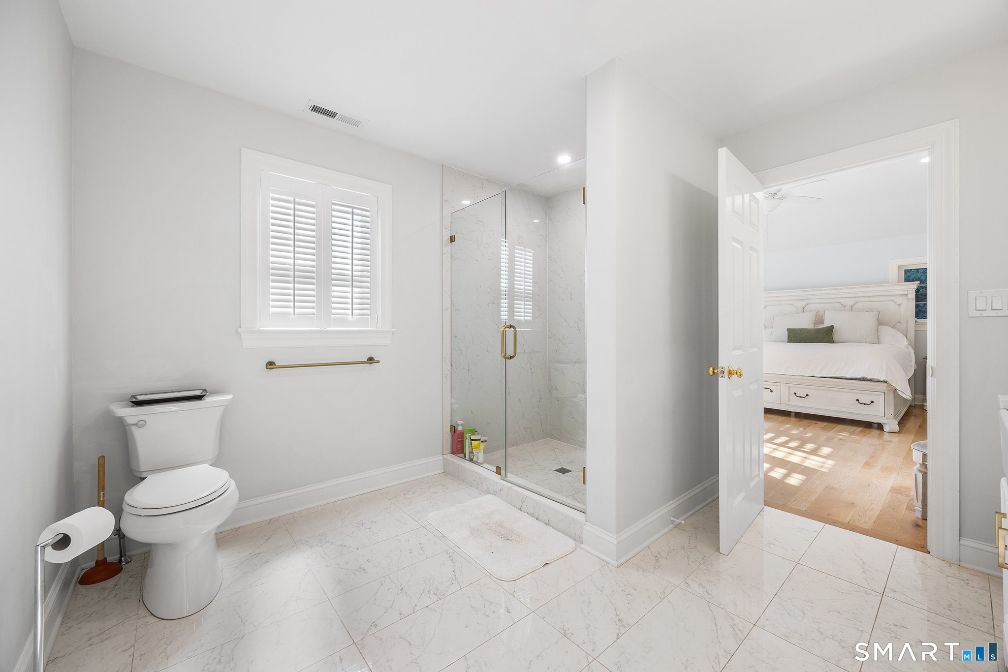 58 Sheephill Road Greenwich CT 06878