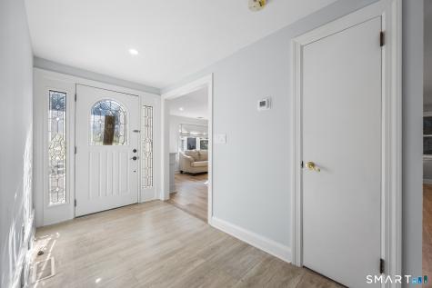 58 Sheephill Road Greenwich CT 06878