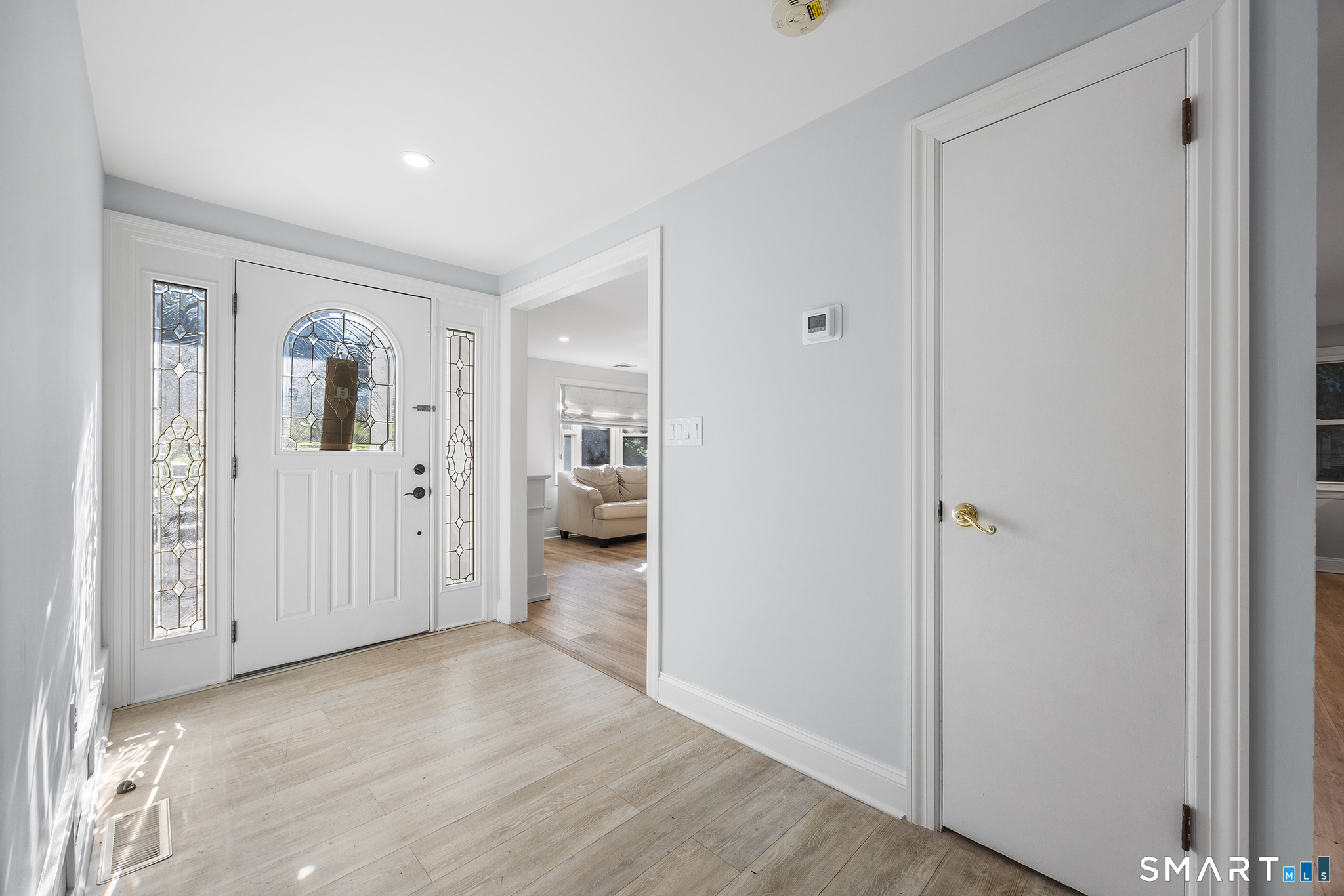 58 Sheephill Road Greenwich CT 06878