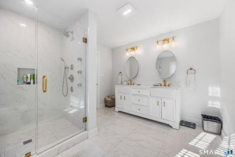 58 Sheephill Road Greenwich CT 06878