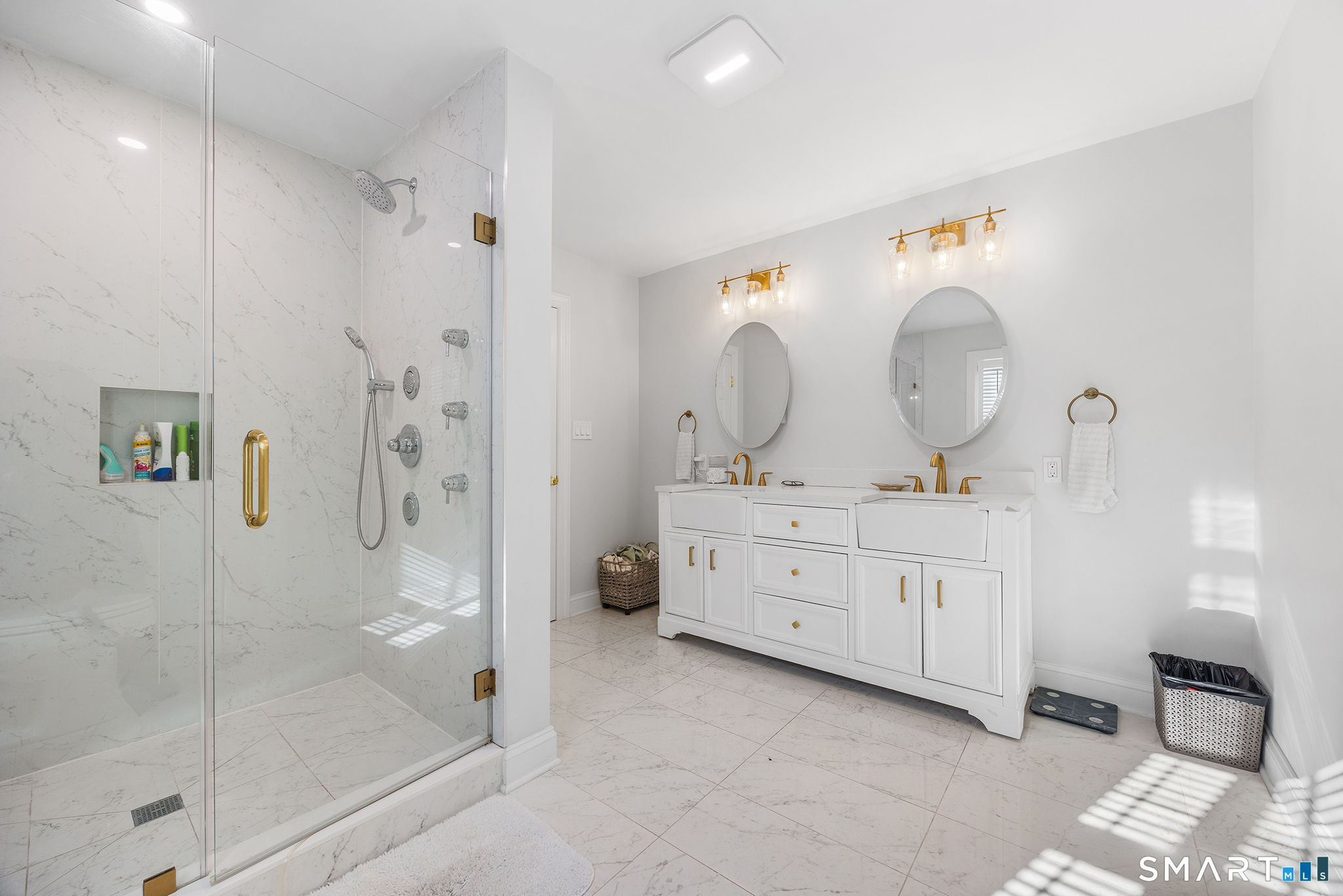 58 Sheephill Road Greenwich CT 06878