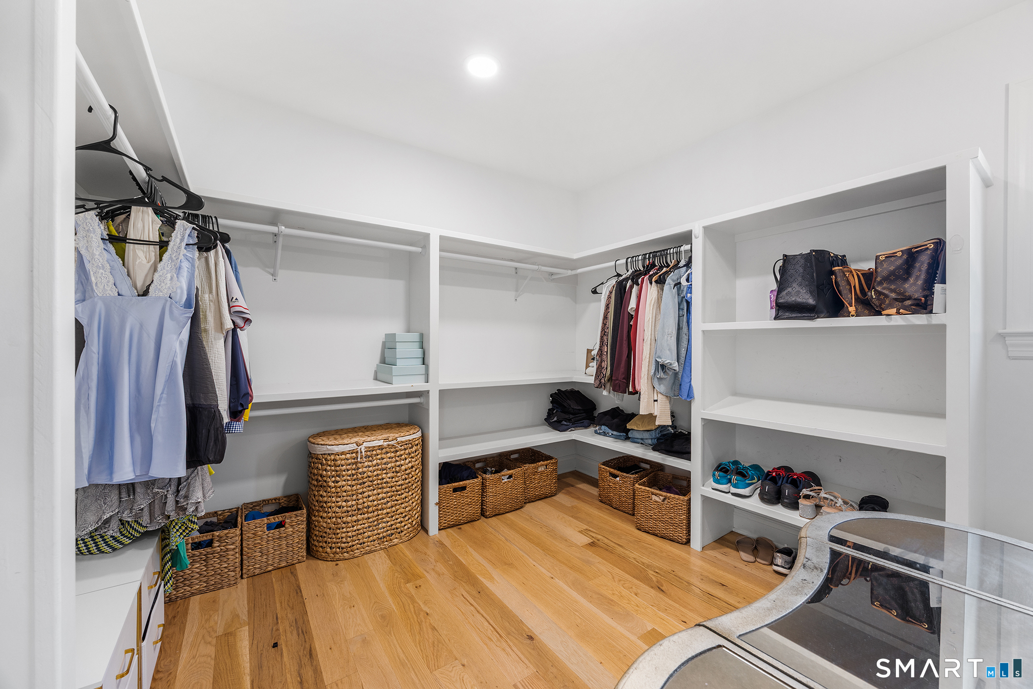 58 Sheephill Road Greenwich CT 06878