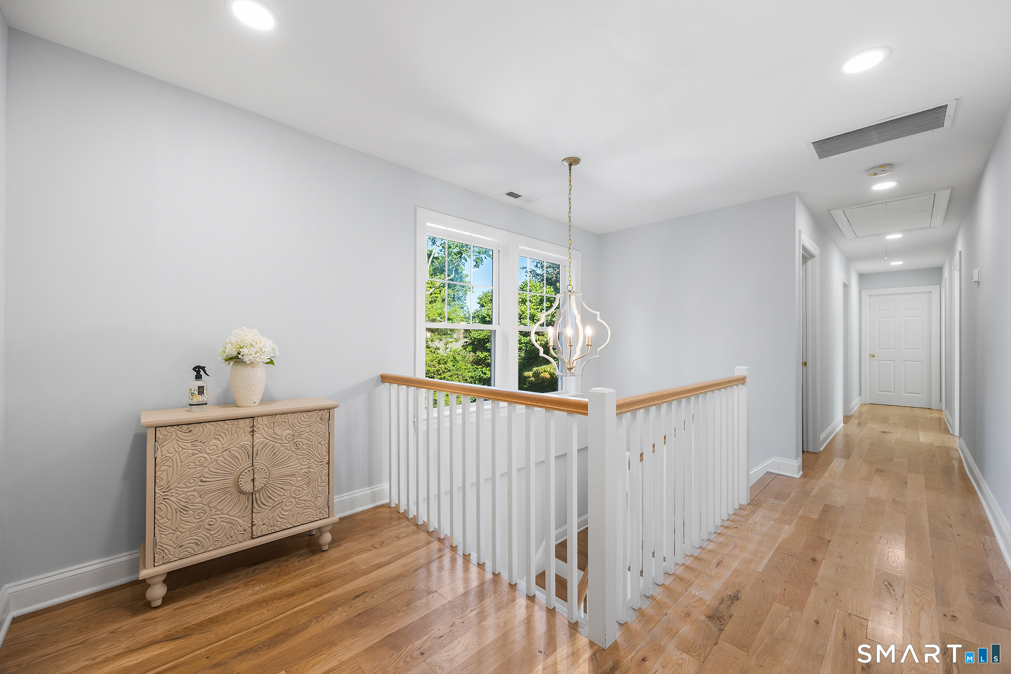 58 Sheephill Road Greenwich CT 06878