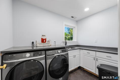 58 Sheephill Road Greenwich CT 06878