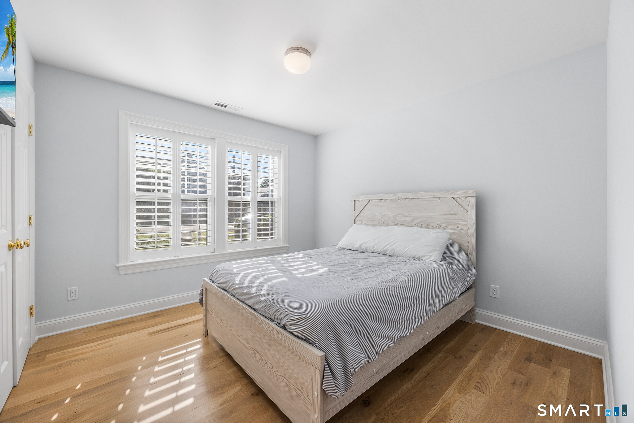 58 Sheephill Road Greenwich CT 06878