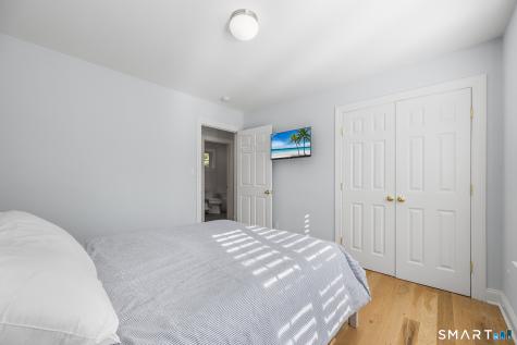 58 Sheephill Road Greenwich CT 06878