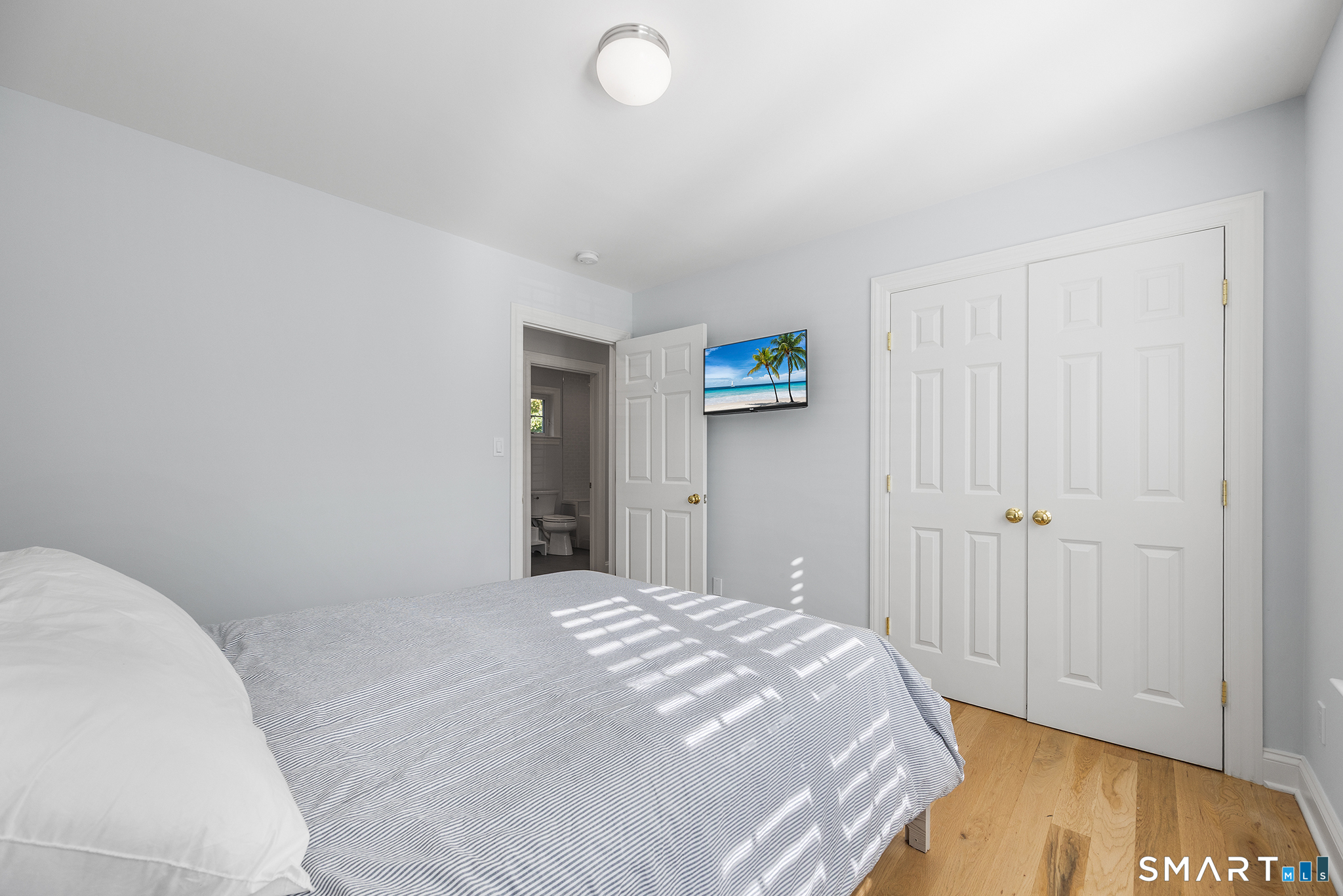 58 Sheephill Road Greenwich CT 06878