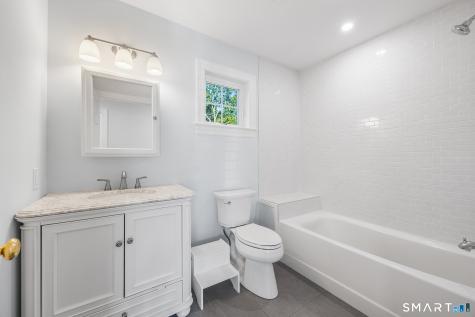 58 Sheephill Road Greenwich CT 06878