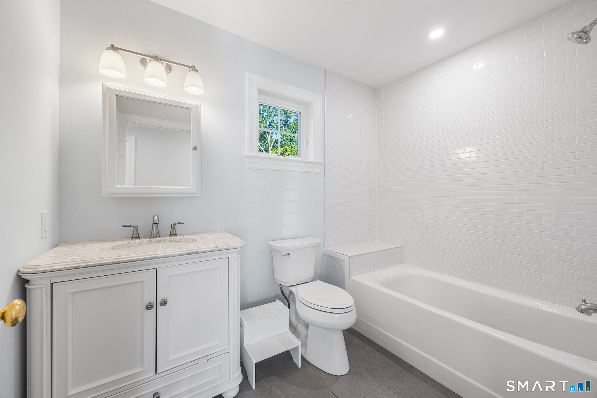 58 Sheephill Road Greenwich CT 06878