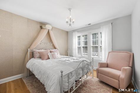 58 Sheephill Road Greenwich CT 06878