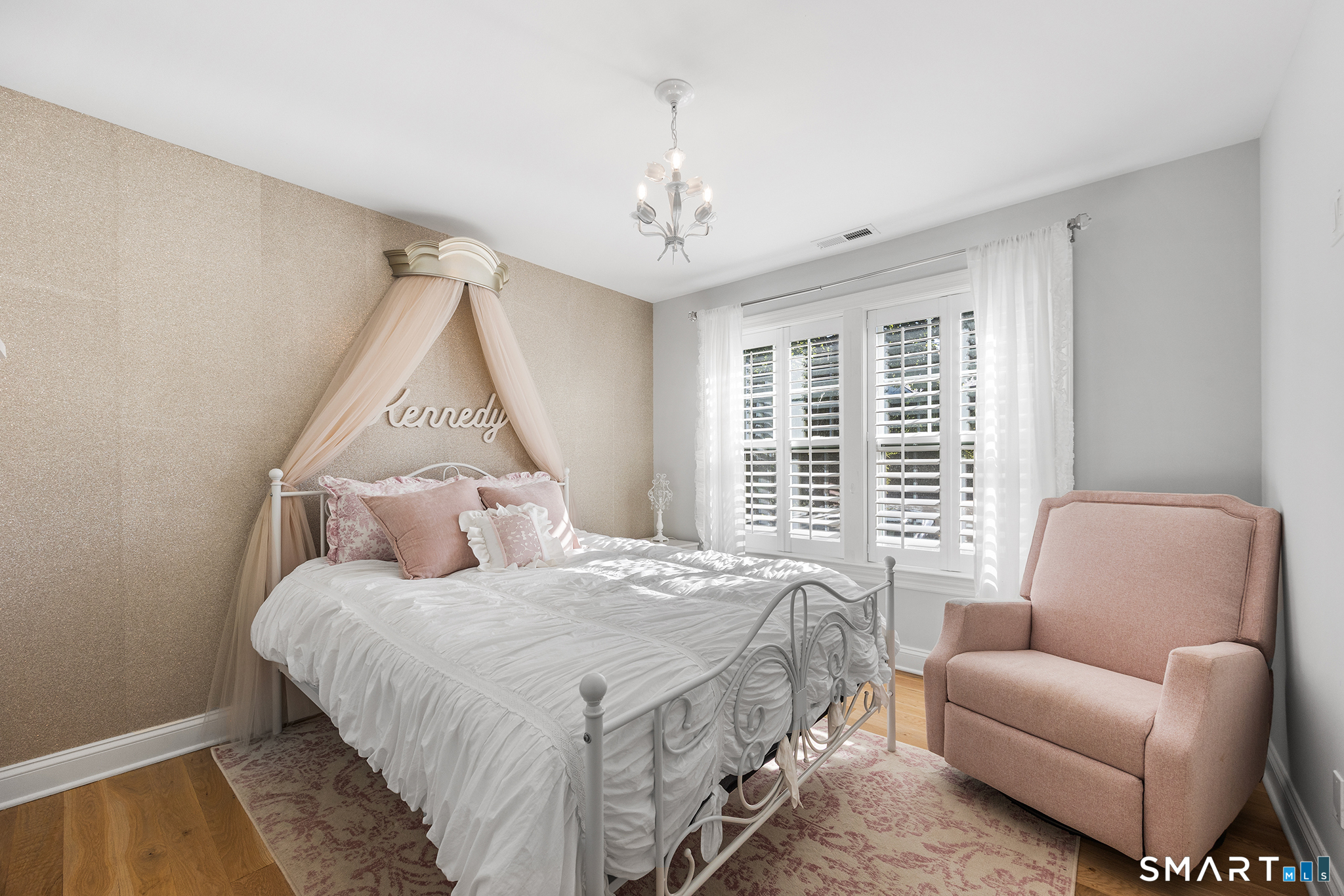 58 Sheephill Road Greenwich CT 06878