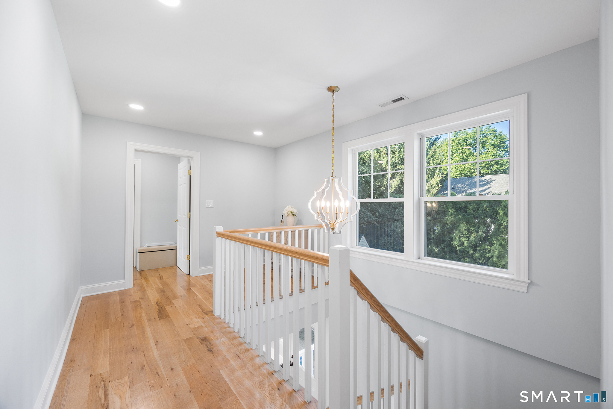 58 Sheephill Road Greenwich CT 06878