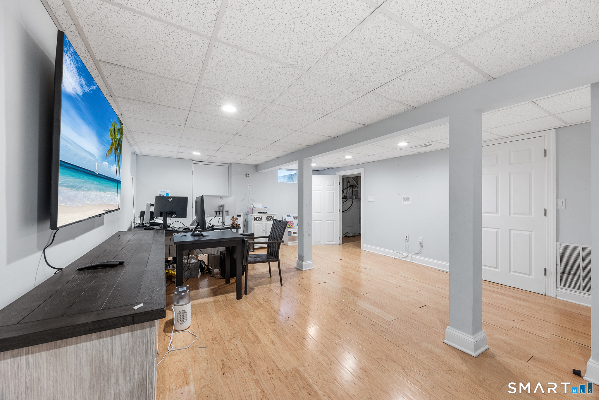 58 Sheephill Road Greenwich CT 06878