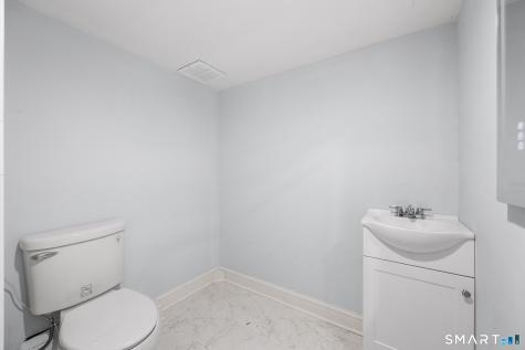 58 Sheephill Road Greenwich CT 06878