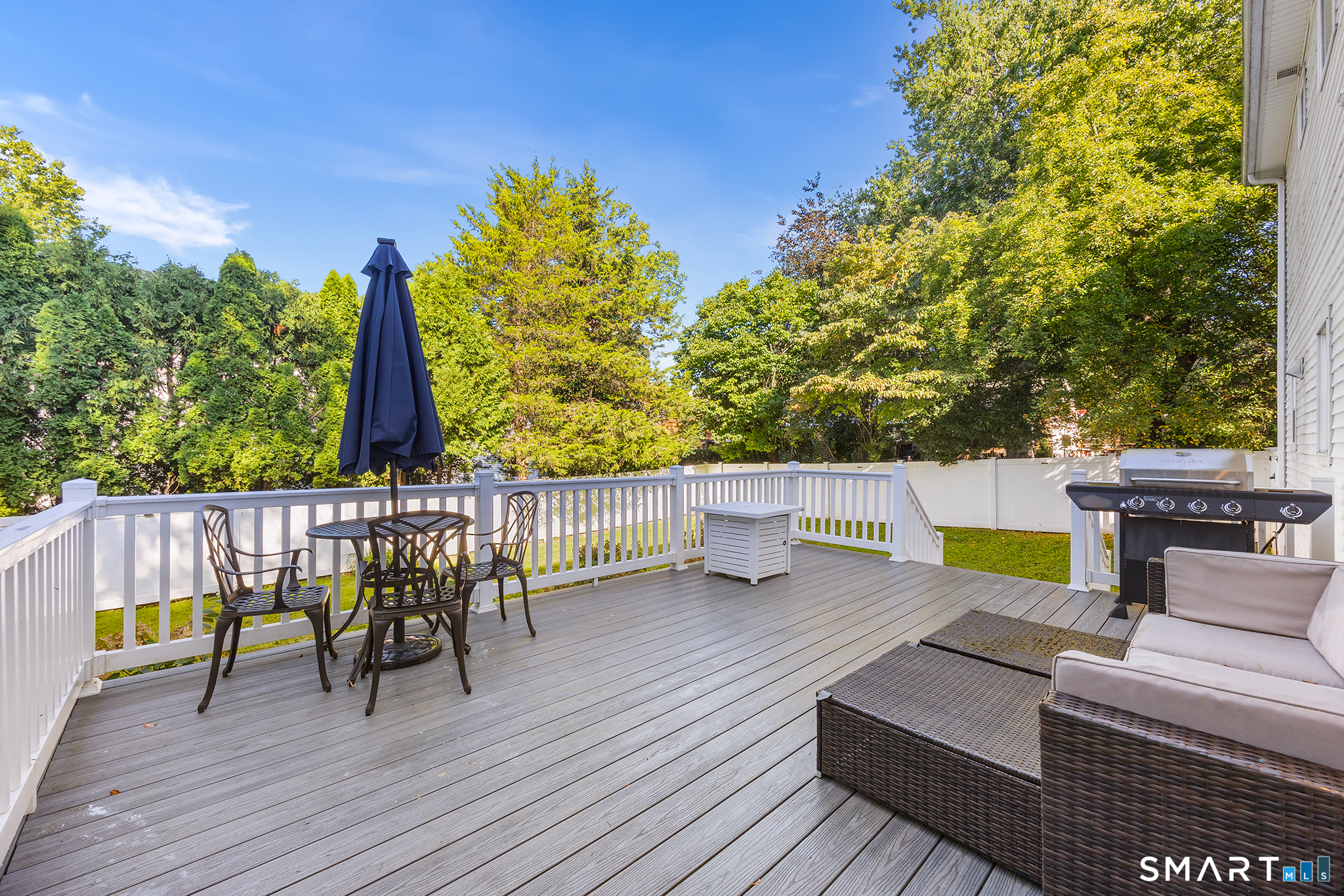 58 Sheephill Road Greenwich CT 06878