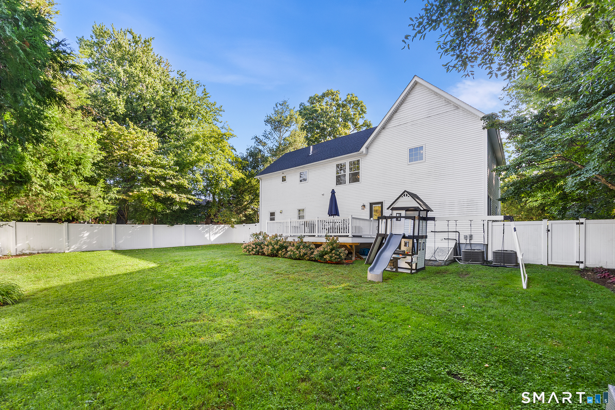 58 Sheephill Road Greenwich CT 06878
