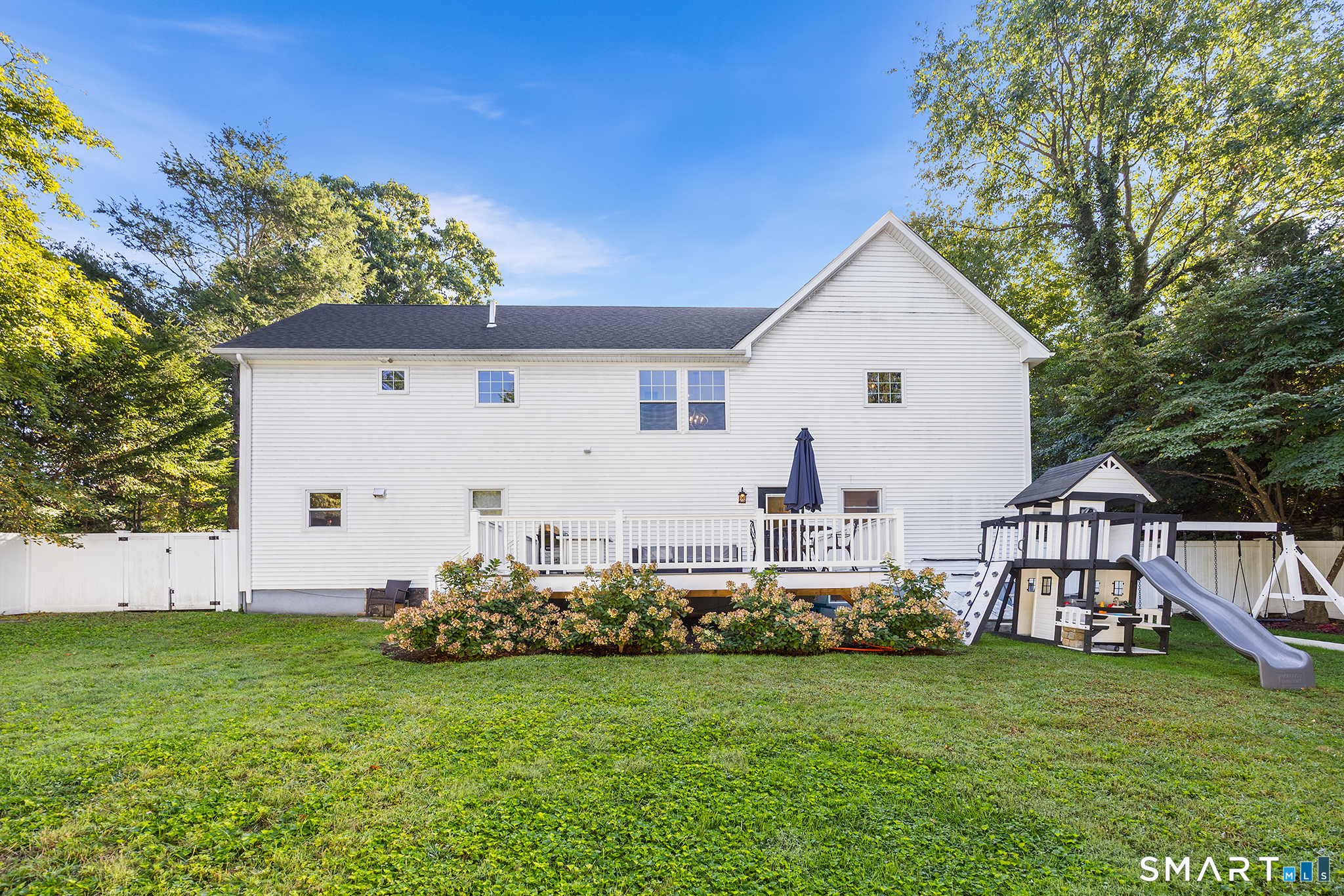 58 Sheephill Road Greenwich CT 06878