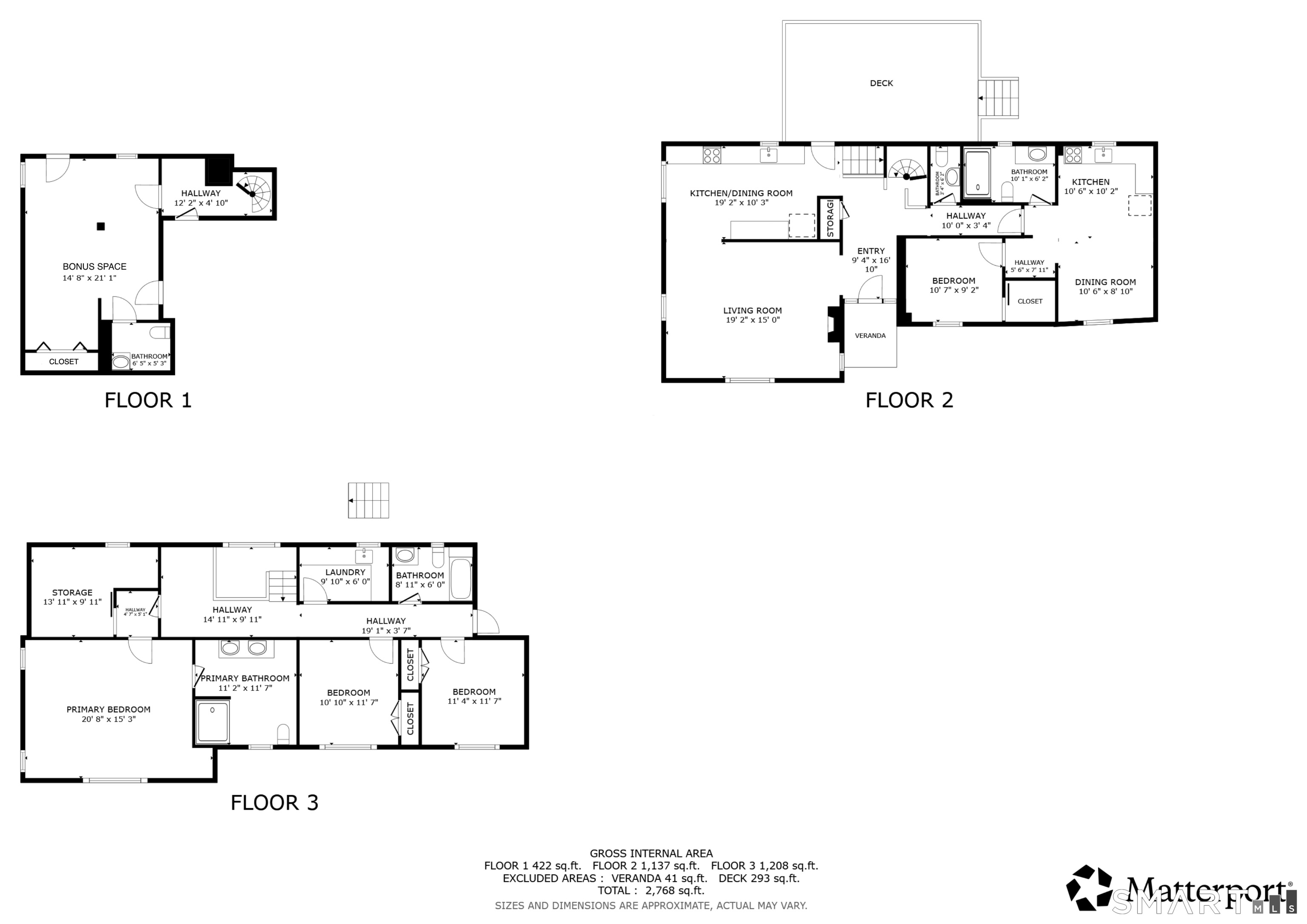58 Sheephill Road Greenwich CT 06878