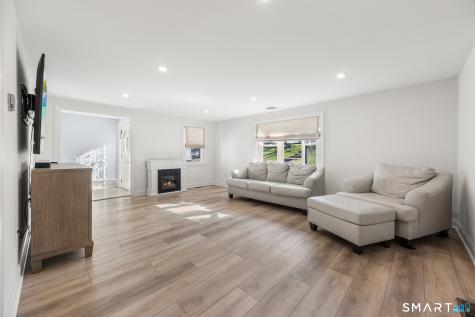 58 Sheephill Road Greenwich CT 06878
