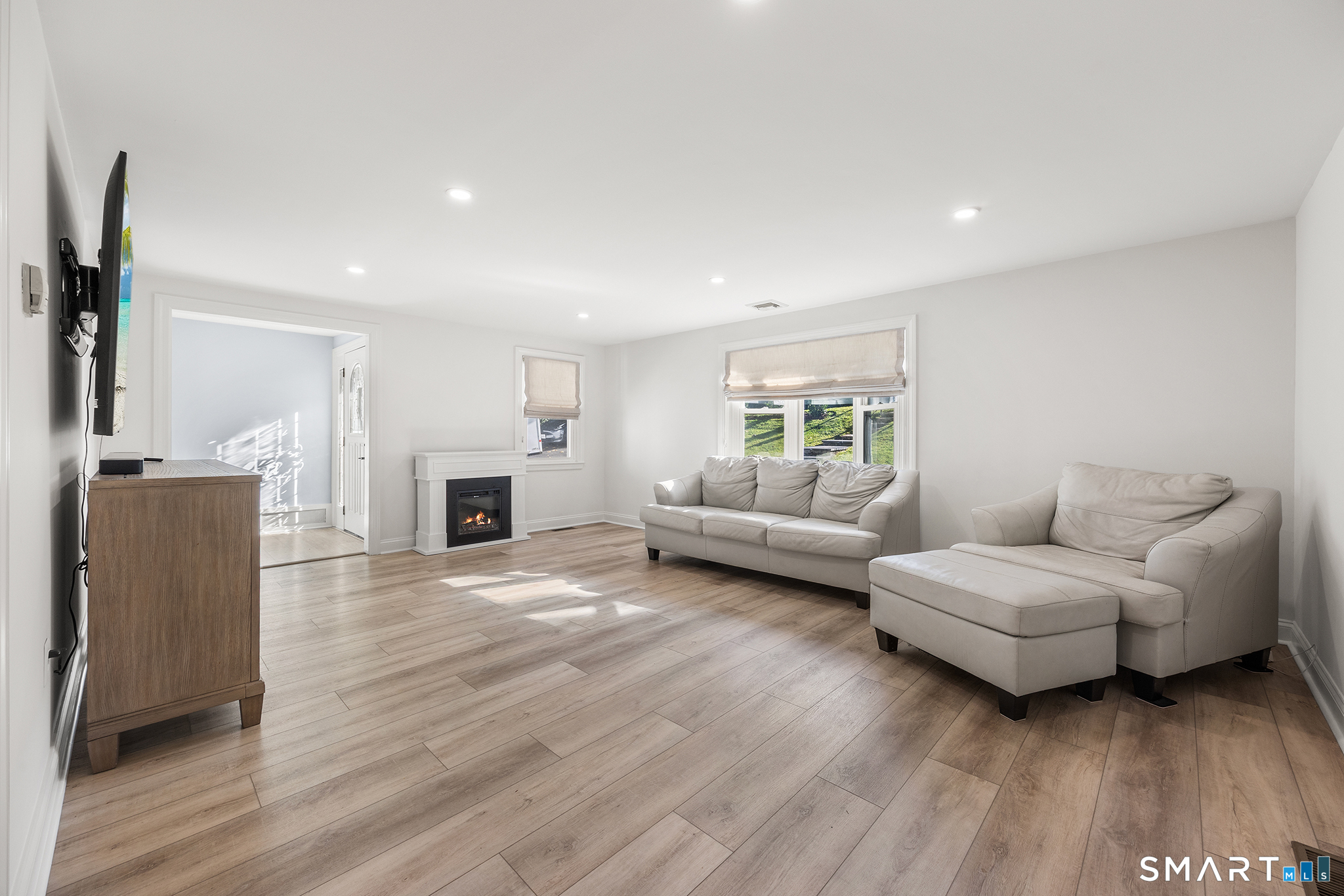 58 Sheephill Road Greenwich CT 06878