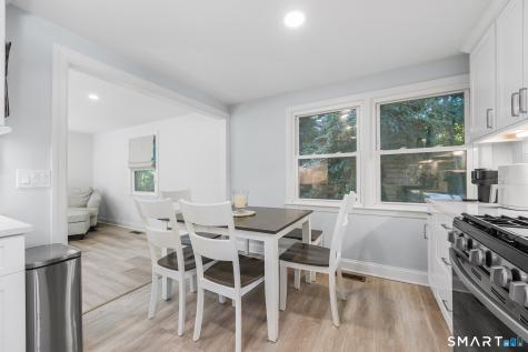 58 Sheephill Road Greenwich CT 06878