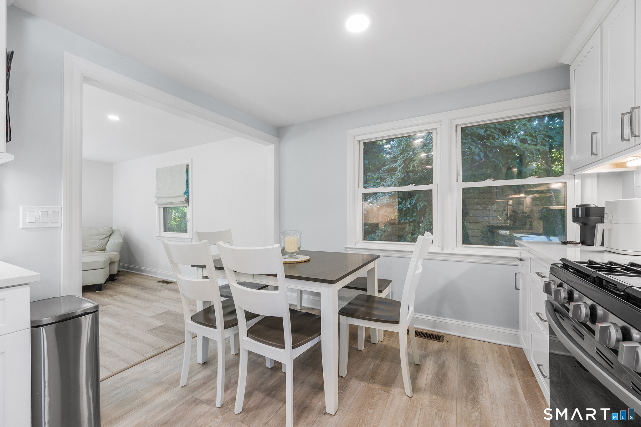 58 Sheephill Road Greenwich CT 06878