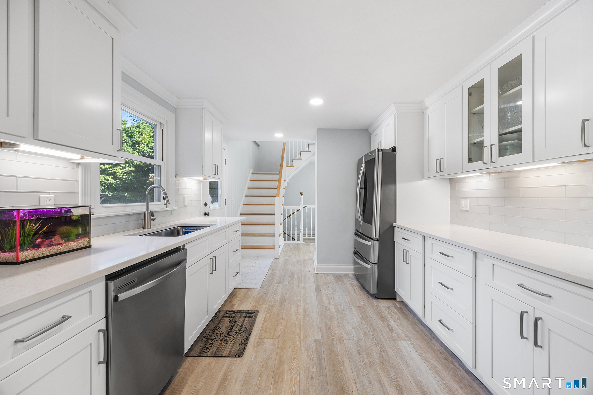 58 Sheephill Road Greenwich CT 06878