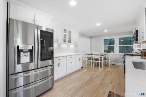 58 Sheephill Road Greenwich CT 06878