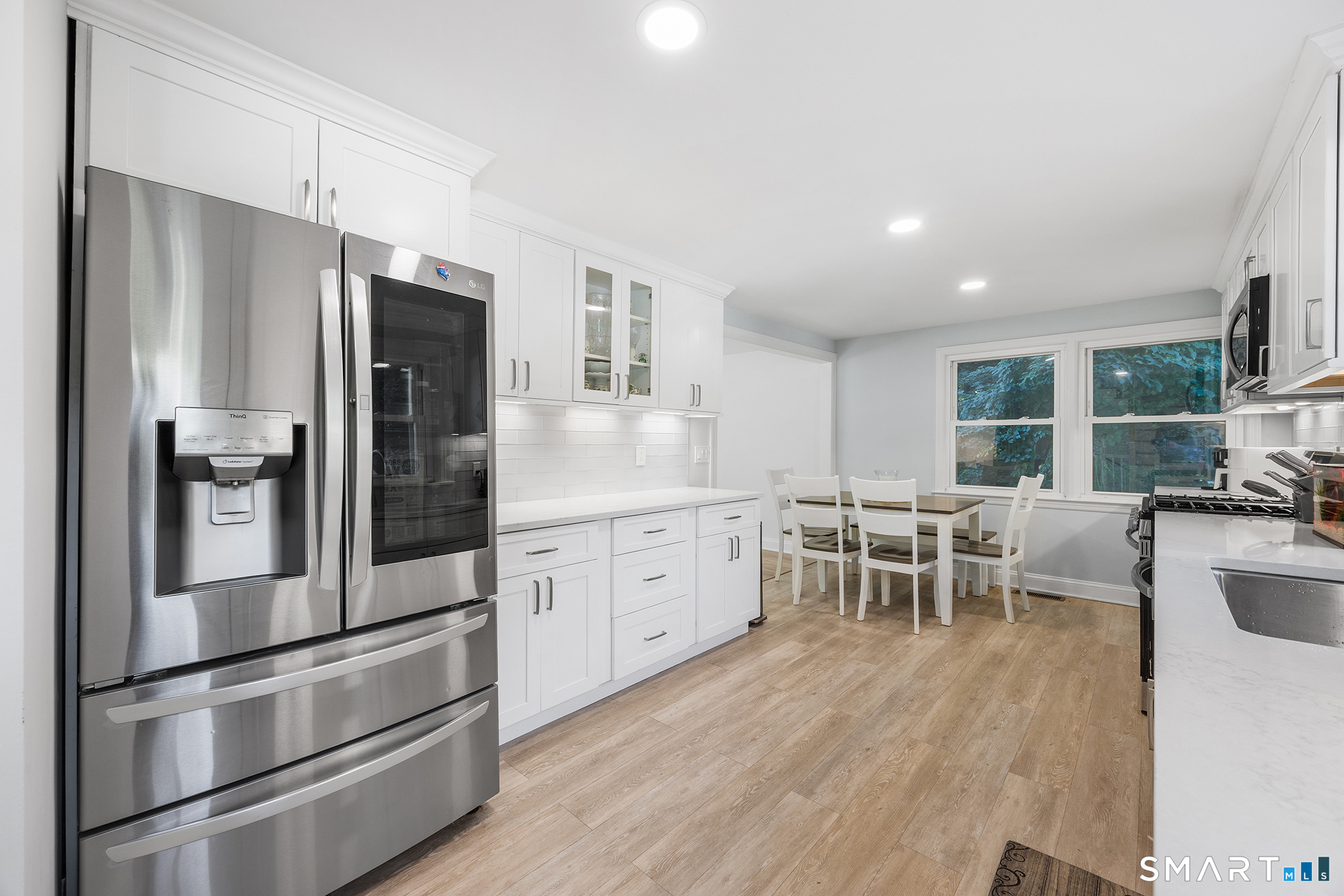58 Sheephill Road Greenwich CT 06878