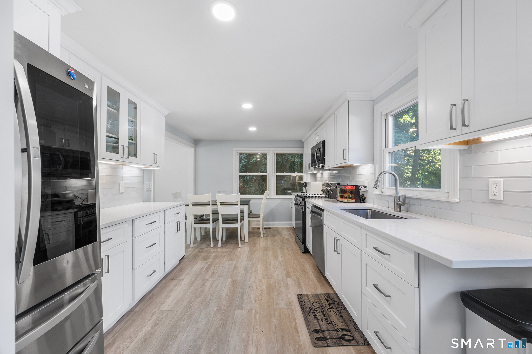 58 Sheephill Road Greenwich CT 06878