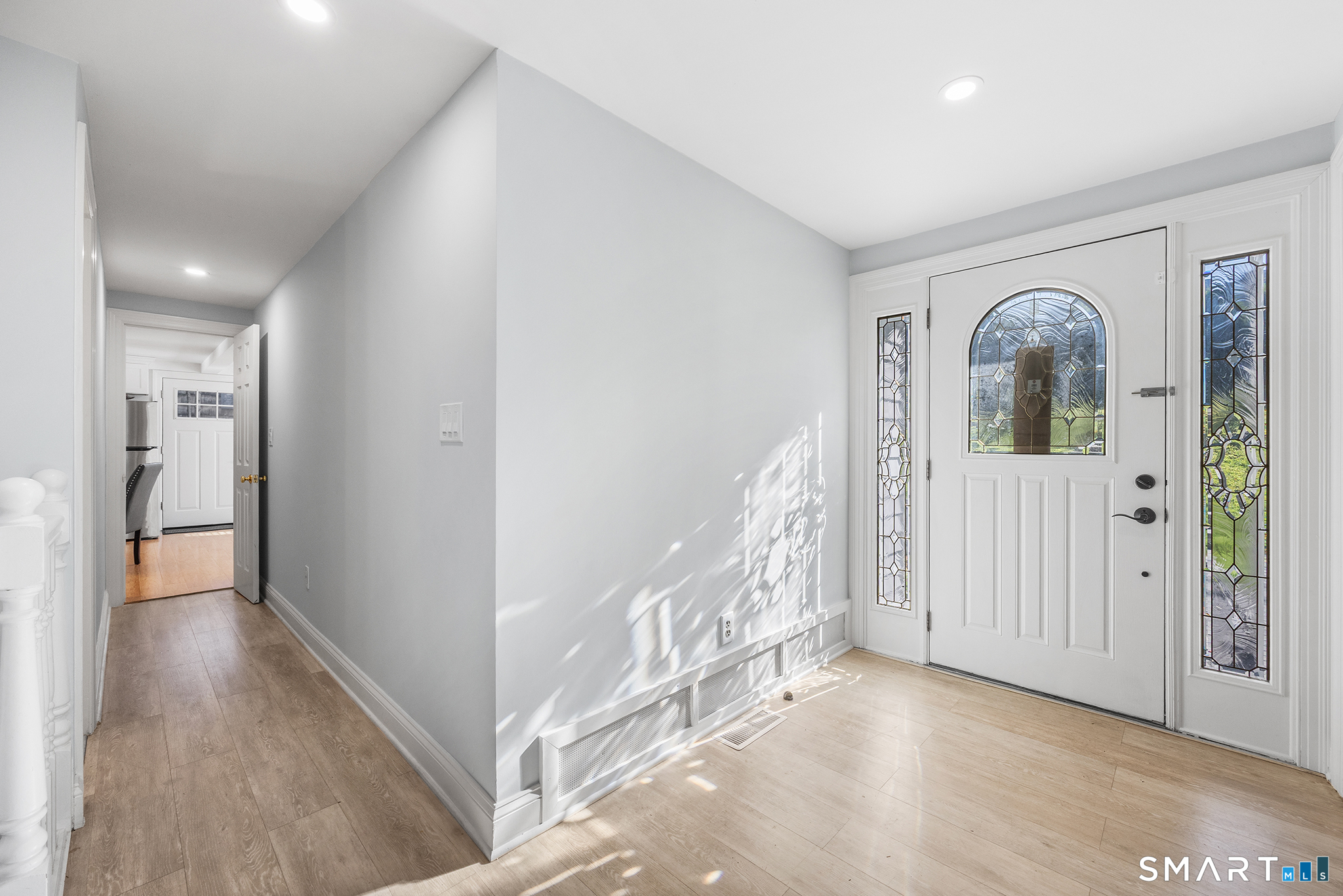 58 Sheephill Road Greenwich CT 06878