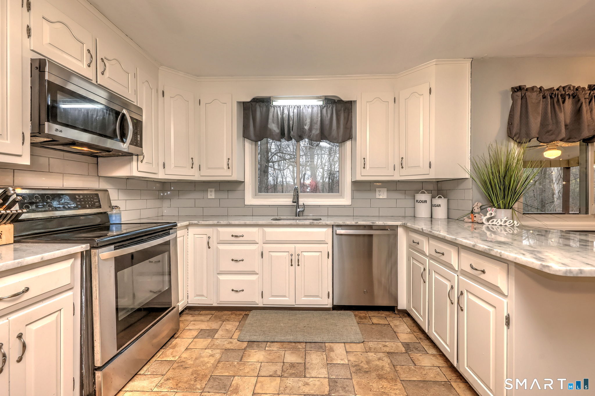 66 Sunset Hill Drive Monroe CT 06468