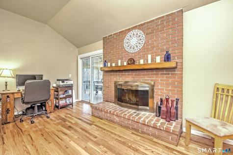 66 Sunset Hill Drive Monroe CT 06468