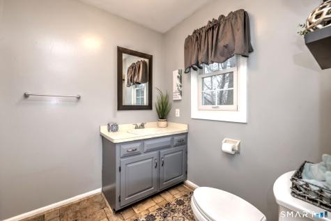66 Sunset Hill Drive Monroe CT 06468