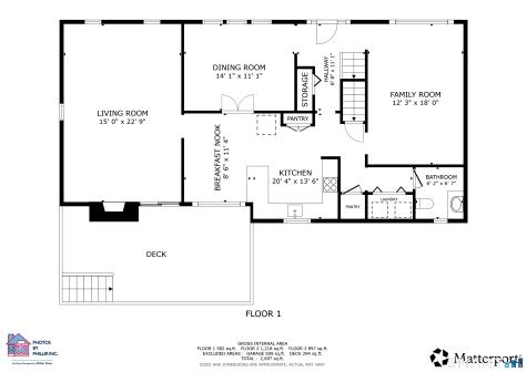66 Sunset Hill Drive Monroe CT 06468