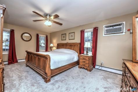 66 Sunset Hill Drive Monroe CT 06468