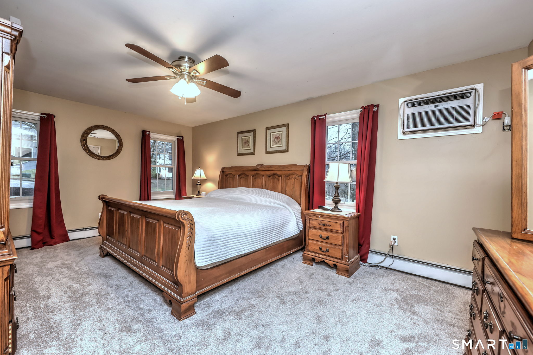 66 Sunset Hill Drive Monroe CT 06468
